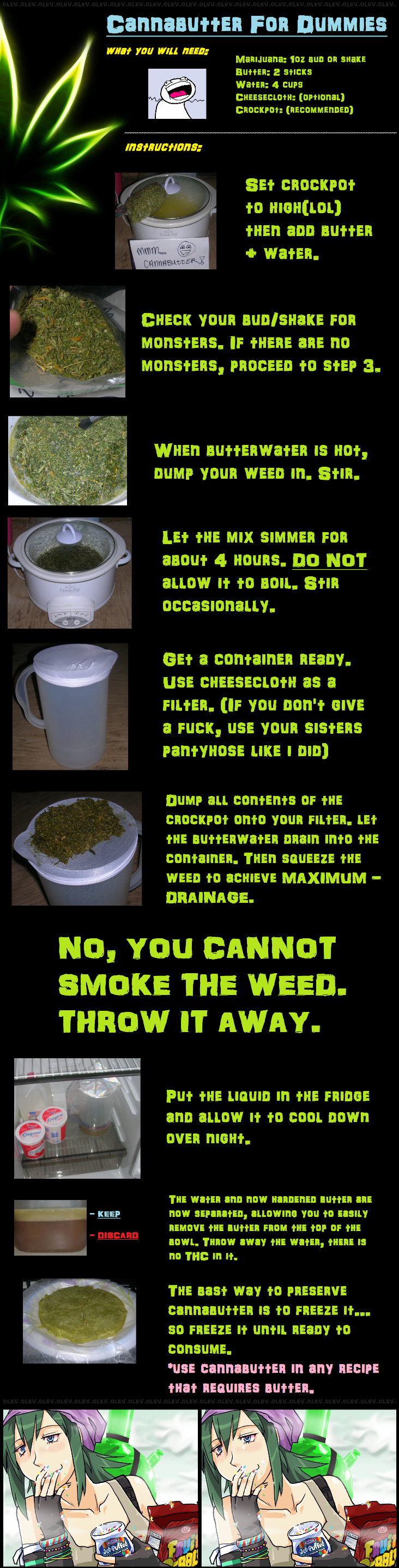 cannabutter-for-dummies.png